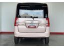 （茨城県）の中古車