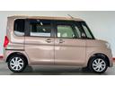 （茨城県）の中古車