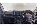 （茨城県）の中古車