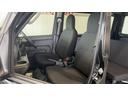 （茨城県）の中古車