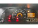 （茨城県）の中古車