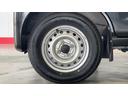（茨城県）の中古車