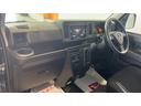 （茨城県）の中古車