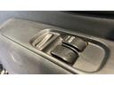 （茨城県）の中古車