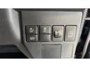 （茨城県）の中古車