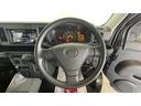 （茨城県）の中古車