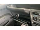 （茨城県）の中古車