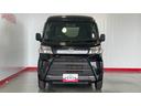 （茨城県）の中古車