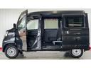 （茨城県）の中古車