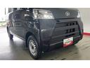 （茨城県）の中古車