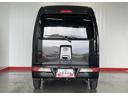 （茨城県）の中古車