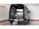 （茨城県）の中古車