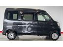 （茨城県）の中古車