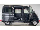 （茨城県）の中古車