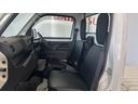 （茨城県）の中古車