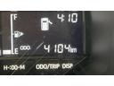 （茨城県）の中古車