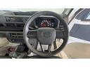 （茨城県）の中古車