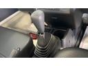 （茨城県）の中古車