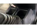 （茨城県）の中古車