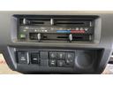 （茨城県）の中古車