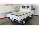 （茨城県）の中古車