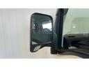 （茨城県）の中古車