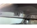 （茨城県）の中古車