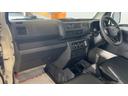 （茨城県）の中古車