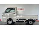 （茨城県）の中古車