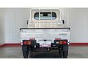 （茨城県）の中古車