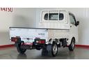 （茨城県）の中古車