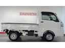 （茨城県）の中古車