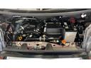 （茨城県）の中古車