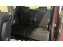 （茨城県）の中古車