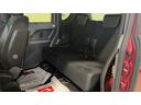 （茨城県）の中古車