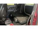 （茨城県）の中古車