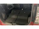 （茨城県）の中古車