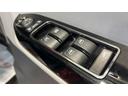 （茨城県）の中古車