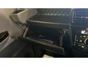 （茨城県）の中古車