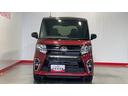（茨城県）の中古車