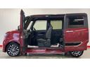 （茨城県）の中古車