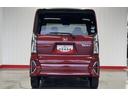 （茨城県）の中古車