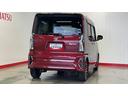 （茨城県）の中古車