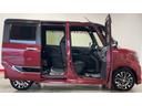 （茨城県）の中古車