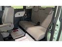 （茨城県）の中古車