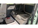 （茨城県）の中古車