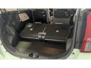 （茨城県）の中古車
