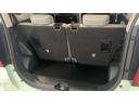 （茨城県）の中古車