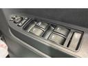 （茨城県）の中古車