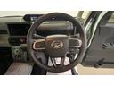 （茨城県）の中古車